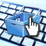A8.net(エーハチネット)のセルフバック(自己アフィリエイト)で稼ぐ方法