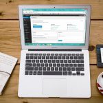A8.net(エーハチネット)の特徴と評判まとめ