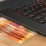 アクセストレードのアフィバックモール(自己アフィリエイト)で稼ぐ方法
