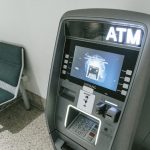 ゲットマネー(GetMoney)のポイント交換手順|最適な換金先は?