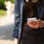 ポイントインカムの登録から稼ぎ方、特徴と評判まとめ