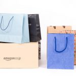 【ECナビ】Amazon.co.jpのお買い物でAmazonギフト券1,000円分が当たるチャンス!