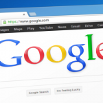 ポイントサイト利用に便利なGoogle Chromeのインストール方法
