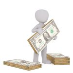 ハピタスのポイント交換手順|最適な換金先は?