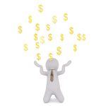 モッピー(moppy)のポイント交換手順|最適な換金先は?