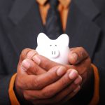 ドットマネー(.money)の登録から貯め方、換金について