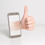ポイントタウンの登録から稼ぎ方、特徴と評判まとめ