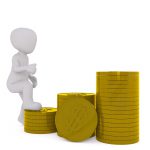 ちょびリッチのポイント交換手順|最適な換金先は?