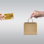 ポイントタウンのお買い物保証制度について