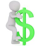 i2iポイントのポイント交換手順|最適な換金先は?