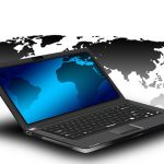 バリューコマースの登録方法(図解)サイト登録で300円もらえるキャンペーン開催中!