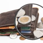 お財布.comのポイント交換手順|最適な換金先は?