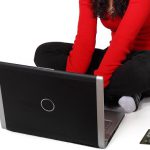 Yahoo!ショッピングの買い物をポイントダブル取りでお得にする方法