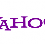 Yahoo! JAPANカードの発行はキャンペーンと自己アフィリエイトでガッツリ稼ぐ!