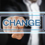 colleee(コリー)のポイント交換手順|最適な換金先は?