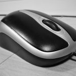 げん玉の登録から稼ぎ方、特徴と評判まとめ