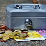 ライフメディアのポイント交換手順|最適な換金先は?