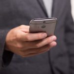 dTVとは?31日間お試し無料に登録する方法とお得な裏技を紹介!