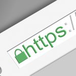 【Word Press】さくらのレンタルサーバーで無料SSLを設定する方法