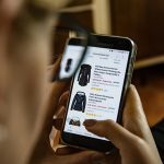 【モッピー(moppy)】PayPal(ペイパル)に新規登録&ログインで最大500円もらえる!