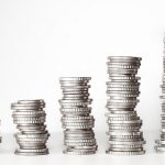 ワラウ(warau)のポイント交換手順|最適な換金先は?