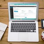【WordPress】「PHPの更新が必要です」と表示された…対処法は?